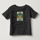 Search for lucky charm clothing 2025