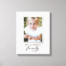 Search for mothers day canvas prints Chic