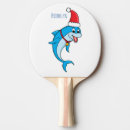 Recherche de dauphin raquettes ping pong Vie marine