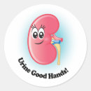 Search for kidney transplant stickers Renal