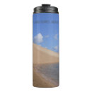 Search for michigan travel mugs Blue