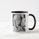 Search for american author mugs Novelist