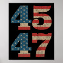 Search for american retro posters Republican