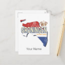 Recherche de province cartes postales Rétro