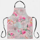 Search for vintage paper aprons Illustration