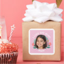 Search for i love you mum stickers Best mom ever