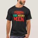 Search for quotes mens tshirts Joke