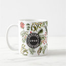 Search for pine mugs Berries