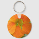 Search for pretty flowers keychains Leaves