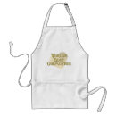 Search for godmother aprons For her
