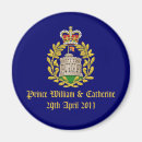 Recherche de kate magnets William
