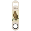 Search for bird hunters barware Predator