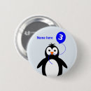 Search for 3rd buttons Boy