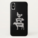Search for farmhouse iphone cases Chequered