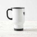 Search for casual wear mugs Trendy