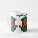 Search for middle class mugs High school graduate