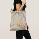 Search for australia map tote bags Maps
