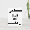 Search for retro circle cards Elegant