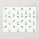 Search for early bird postcards Nature