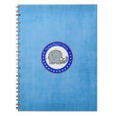Search for republican notebooks Conservative