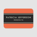 Search for statement office supplies Modern