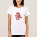Search for sunflower wedding tshirts Anniversary
