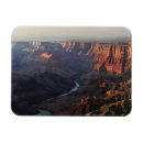 Search for colorado river magnets Grand canyon national park