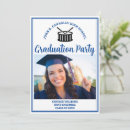 Search for high school musical invitations College