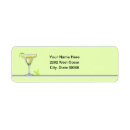 Search for cookouts return address labels Party