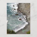 Search for rag postcards Travel