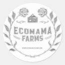 Search for gray logo stickers Small business