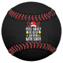 Search for christmas softballs Xmas