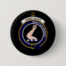 Search for armstrong buttons Scottish