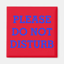 Recherche de metal magnets Pour tous