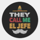 Search for mexican hat stickers Latina