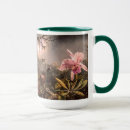 Search for cattleya mugs Tropical