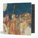 Search for pietro binders Jesus