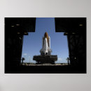 Search for crawlers posters Transporter
