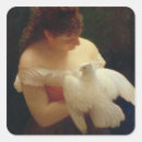 Search for early 20th century stickers John