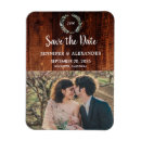 Search for barn 4x6 invitations Rustic