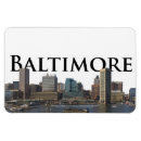 Search for baltimore magnets City