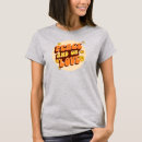 Search for 60s flower power tshirts Groovy
