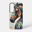 Search for glass samsung cases Mosaic