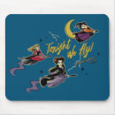 Search for hocus standard mousepads Quote