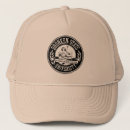 Recherche de université casquettes Étudiant