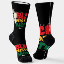 Search for bhm clothing Equality