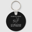 Search for mens working keychains New yearâ