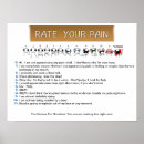 Search for rate posters Rating