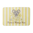 Search for kids bath mats Flowers
