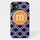Search for vintage orange electronics Girly